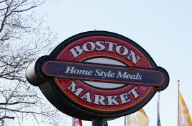 I put it all in our chest freezer to await cooking. Boston Market Is The Restaurant Open On Thanksgiving Day 2020