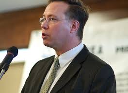 See who's running for highly-contested Bay City Mayor, Commission seats