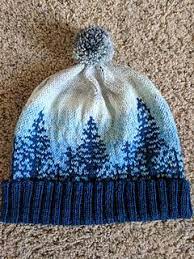 sitŋɐsuɑq) is a city in the nome census area in the unorganized borough of alaska, united states.the city is located on the southern seward peninsula coast on norton sound of the bering sea. Alaska Knitting Knitted Hats Fair Isle Knitting Patterns