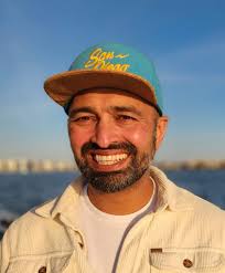 Fence and gate contractor needed in Chula Vista