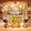 50th birthday party themes for men if you have a room full of men coming to your 50th birthday party, chances are a. Https Encrypted Tbn0 Gstatic Com Images Q Tbn And9gctnmyp9gmcku5zfblwhhofqok6ivdua57blngacem1ig Uoyid5 Usqp Cau