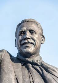 Chris Turner (1951–2015)