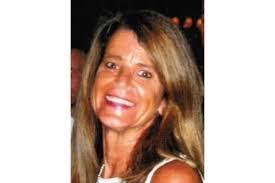 Rick Drewes's Instagram, Twitter & Facebook