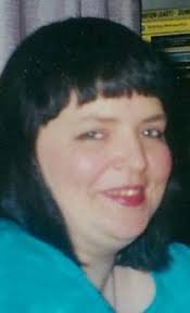 Kathy Geffre Obituary (2017)