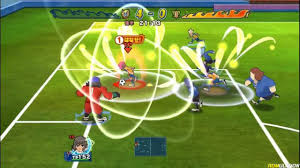 Download Game Inazuma Eleven Nds Coereri56