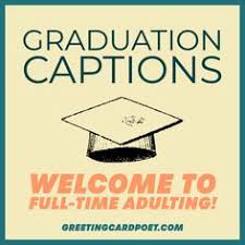 Sample graduation appreciation quote to parents 49 Graduation Wishes Quotes Messages Memes Greetings Images Pictures And Sayings Ideas In 2021 Graduation Messages Quotes