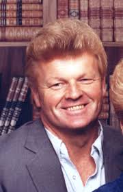 WKEB Obituaries Blog