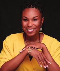 The Leadership Alliance National Symposium