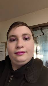 Makeup Experimentation and Advice