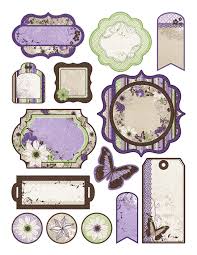 scrapbook stickers printable scrapbook printables scrapbook materials
