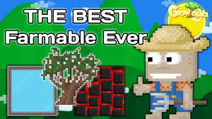 Check spelling or type a new query. Which Is The Best Farmable Pepper Vs Fishtank Vs Evil Brick Growtopia Youtube