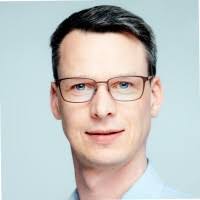 60+ "Brian Laursen" profiles