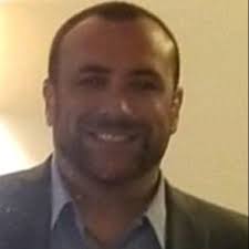 Conor Coakley's first full year with CRESCO was 2023, and he's quickly  established himself as a cornerstone of our team. He's a collaborator, a  mentor, a trusted broker, and he's our 2023