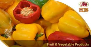 Boasting Of An Age Old Traditional Agricultural Base A Wide Varied Range Of Fruits Vegetables Flourish Vegetables Variety Of Fruits Fruits And Vegetables