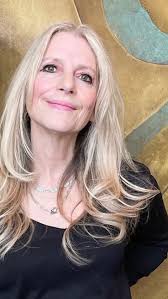 Jan Dammenhain Frederick (@JohnMar73407289)