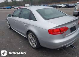 Image result for Ice Silver 2010 S4