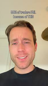 Reel by Joseph Ezra (@trip.pleq) · November 29, 2025