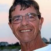 Search William Dunphy Obituaries and Funeral Services