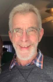 Obituary information for Shawn Flewwellin