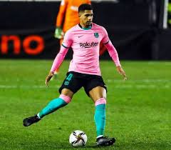 Fc barcelona will look to extend their haul of copa del rey trophies to 31 by beating their nearest rivals in this respect, athletic bilbao, in the final in seville on saturday night. 2021 á‰ Barcelona Advance To Copa Del Rey Quarter Finals After Making Brilliant Comeback Against Rayo á‰ Leo Messi Birthday