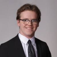 1900+ "Curd" profiles