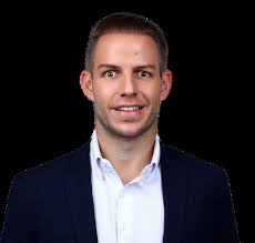 The 30th International Conference On