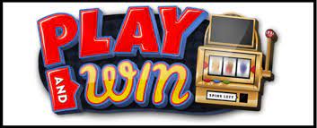 Check spelling or type a new query. Best 40 Money Making Games Of 2021 Play Games To Win Real Cash