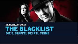 James spader, megan boone, diego klattenhoff, ryan eggold origine : The Blacklist Staffel 3 Jetzt Stream Anschauen