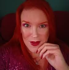 French bulldog itch relief suggestions needed