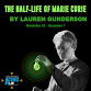 THE HALF LIFE OF MARIE CURIE event image