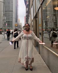 Michelle gurevich — aviva 04:32. My Moment With Michelle Obama And Our Shared Vision For Girls Around The World Rise Up