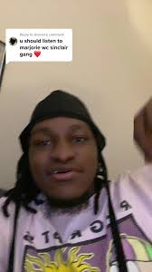 Replying to @dvnrxn #fyp #foryoupageyoupage #capcut #single #sinclair ...