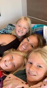 Today is 'National Daughter's Day' ! September 25th, 2025 🙌🩷🥰