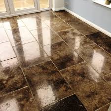 Spend £250 on tiles and get 15% off! Welcome To Leicestershire Tile Doctor Leicestershire Tile Doctor