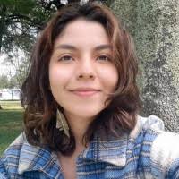 200+ "Maria Angelica Mendoza" profiles