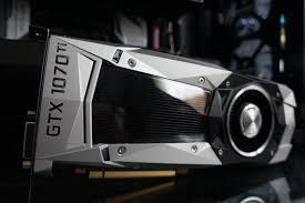 Maybe you would like to learn more about one of these? Nvidia Geforce Gtx 1070 Ti Review The Best 1440p Graphics Card In Weird Graphics Card Times Good Gear Guide