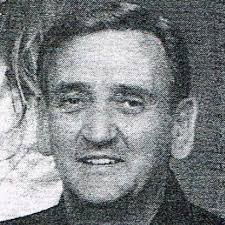 Alma Dean “Al” Skinner (1932-1996)