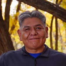 Henry Silentman (@hsilentman)