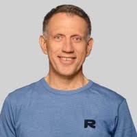 40+ Profile mit dem Suchbegriff „Keppler“