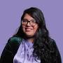 Profile Picture of Inas Miloud - Knowledge Platform Security & Rule of Law (@kpsrl.org) on Google
