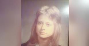 Ann Sandusky's Instagram, Twitter & Facebook