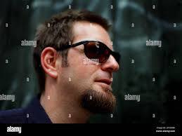 John Garside's Instagram, Twitter & Facebook