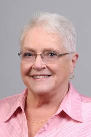 Idaho State University alumni honored with 2011 Professional Achievement  Awards