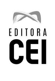 Trf2 empossou desembargador federal alcides martins ribeiro filho no dia 3 de maio. Andre Ribeiro Giamberardino Comentarios A Lei De Comentarios A Lei De Execucao Penal Execucao Penal 1 Volume Capa Temporaria Pdf Free Download