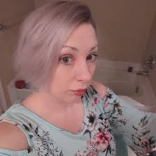 Cassandra Baker (yumancl) — Perfil