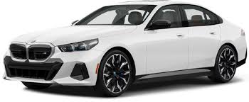 Image result for Alpine White 2024 i5