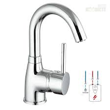 Niederdruck Armatur Bad Waschtischarmatur Mischbatterie Waschbecken Wasserhahn Ebay In 2020 Waschtischarmatur Niederdruck Armatur Waschbecken
