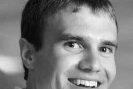 Dominic Daniel Fouts July 16, 1978