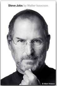 When the Chairman Came Back: Frank Sinatra in 2025