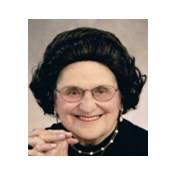 Search Josephine Doyle Obituaries and Funeral Services